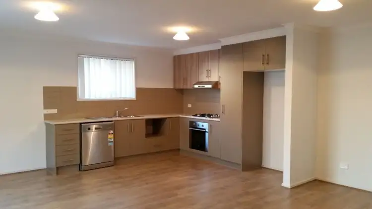 Fourth view of Homely house listing, 126C Nelson Road, Valley View SA 5093