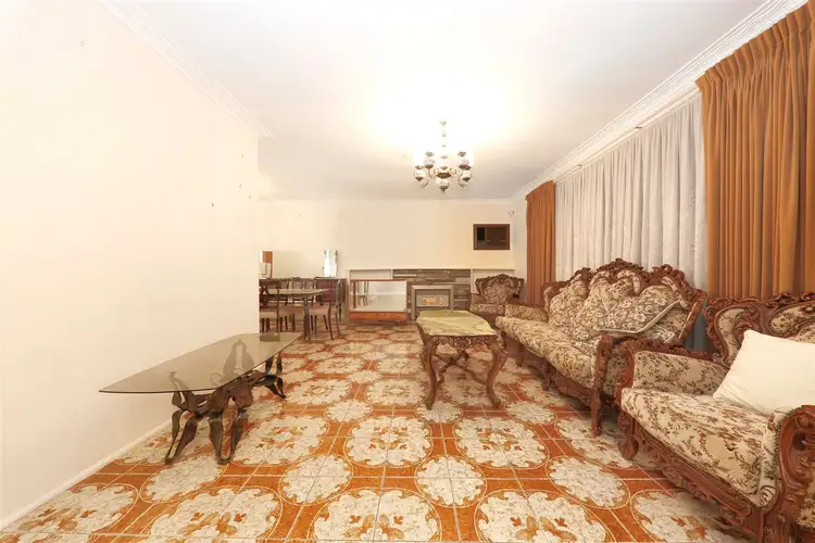 Second view of Homely house listing, 19 Folkestone Road, Glen Waverley VIC 3150
