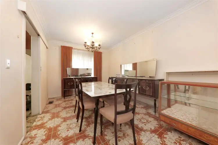 Fourth view of Homely house listing, 19 Folkestone Road, Glen Waverley VIC 3150