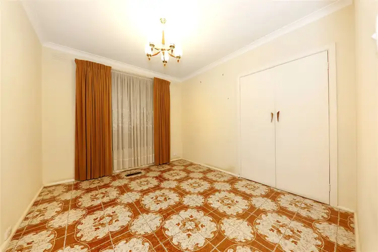 Fifth view of Homely house listing, 19 Folkestone Road, Glen Waverley VIC 3150