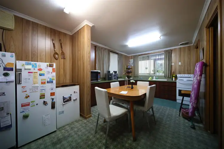 Third view of Homely house listing, 20 Esplanade, Queenstown TAS 7467