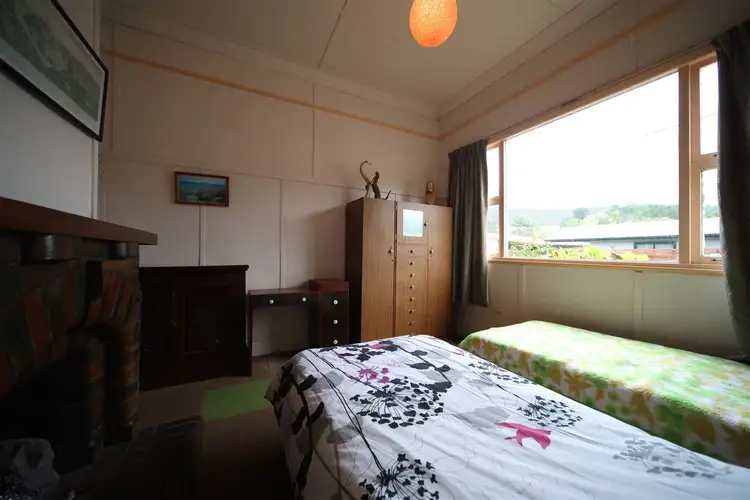 Fifth view of Homely house listing, 20 Esplanade, Queenstown TAS 7467