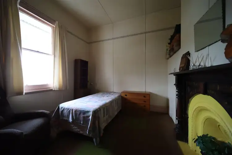 Sixth view of Homely house listing, 20 Esplanade, Queenstown TAS 7467