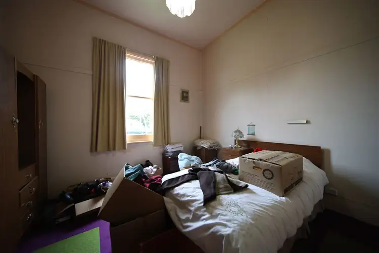 Seventh view of Homely house listing, 20 Esplanade, Queenstown TAS 7467