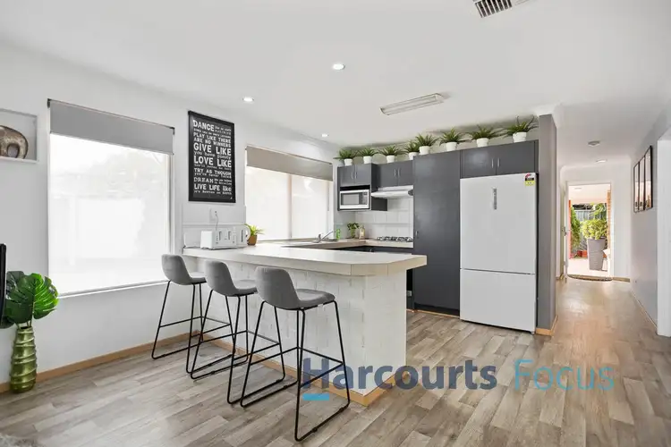 205A Corinthian Road, Riverton WA 6148