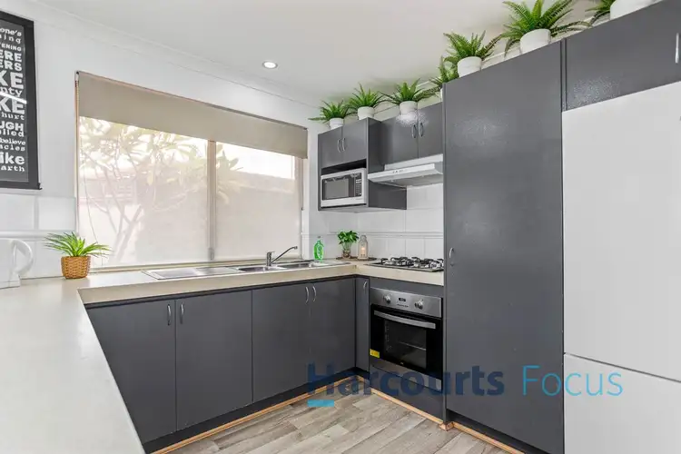 Seventh view of Homely house listing, 205A Corinthian Road, Riverton WA 6148