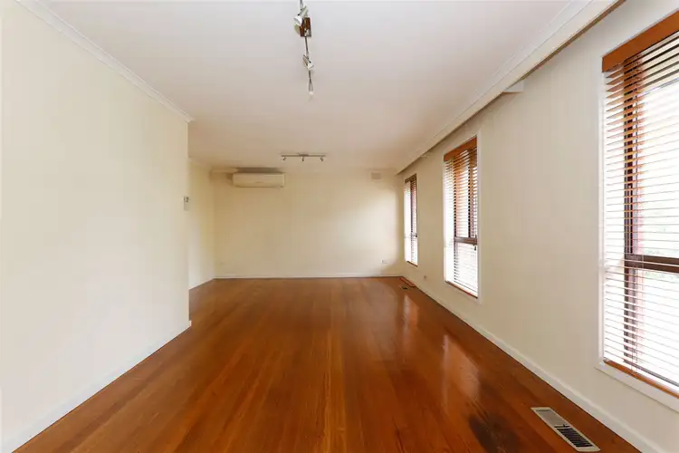 Second view of Homely unit listing, 2/43 Myers Avenue, Glen Waverley VIC 3150