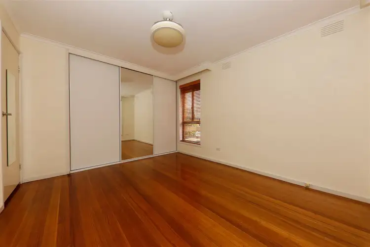 Third view of Homely unit listing, 2/43 Myers Avenue, Glen Waverley VIC 3150