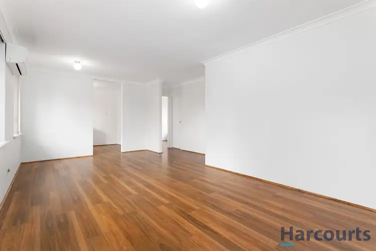 Third view of Homely villa listing, 7/12 Kaliamba Court, Cannington WA 6107
