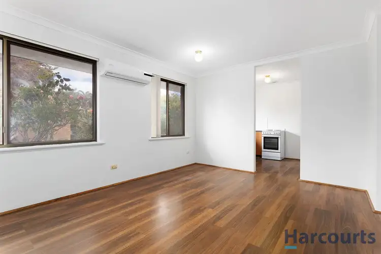 Sixth view of Homely villa listing, 7/12 Kaliamba Court, Cannington WA 6107