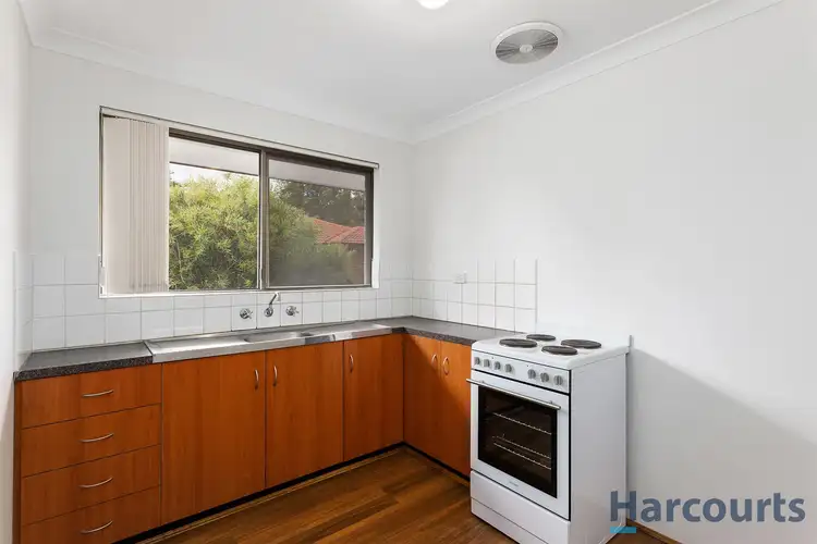 Seventh view of Homely villa listing, 7/12 Kaliamba Court, Cannington WA 6107