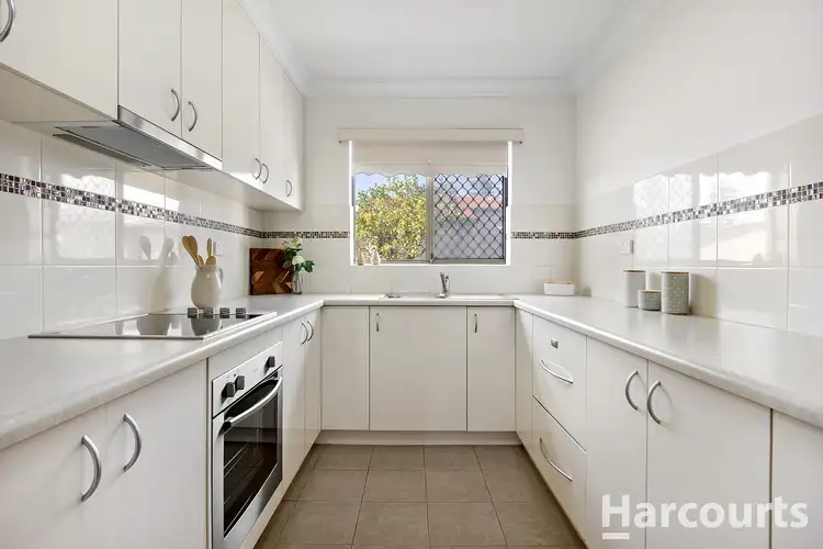 Second view of Homely house listing, 26/10 Hungerford Avenue, Halls Head WA 6210