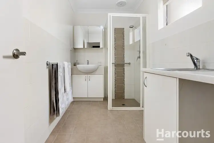 Third view of Homely house listing, 26/10 Hungerford Avenue, Halls Head WA 6210