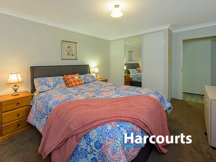 Seventh view of Homely house listing, 8/324 Marine Terrace, Geographe WA 6280