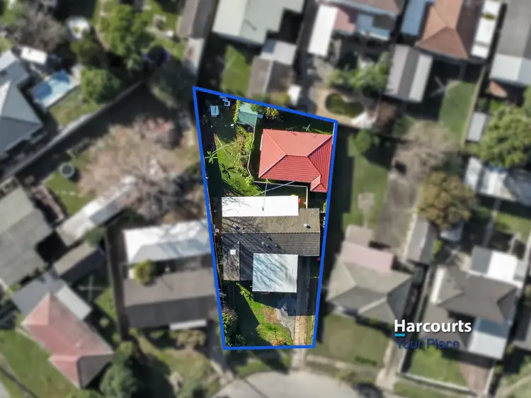 5 Sunda Avenue, Whalan NSW 2770