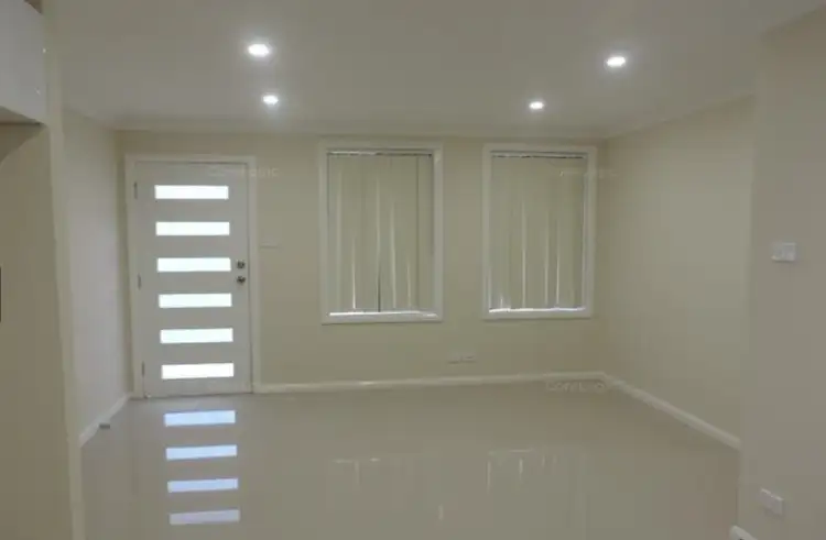 Fourth view of Homely house listing, 5 Sunda Avenue, Whalan NSW 2770