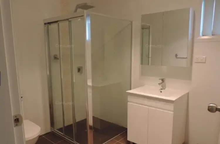 Sixth view of Homely house listing, 5 Sunda Avenue, Whalan NSW 2770