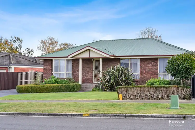 53 Poplar Parade, Youngtown TAS 7249