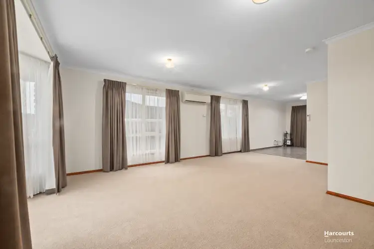 Third view of Homely house listing, 53 Poplar Parade, Youngtown TAS 7249