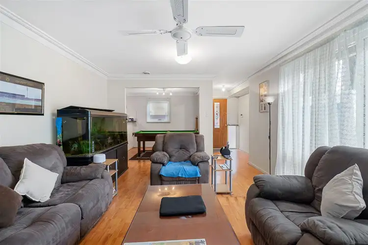 Third view of Homely house listing, 166A Elizabeth Road, Morphett Vale SA 5162