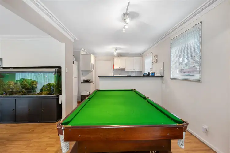 Fifth view of Homely house listing, 166A Elizabeth Road, Morphett Vale SA 5162
