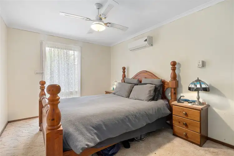 Sixth view of Homely house listing, 166A Elizabeth Road, Morphett Vale SA 5162