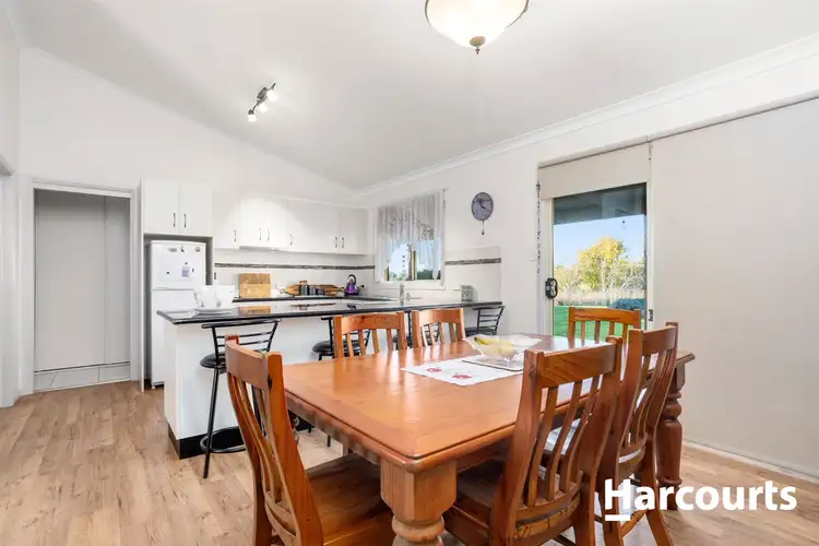 Sixth view of Homely house listing, 4 Reiffers Road, Meander TAS 7304