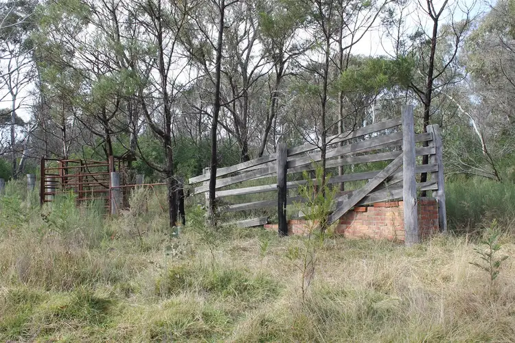 Third view of Homely rural property listing, Lot 27 Haughton Road, Braidwood NSW 2622