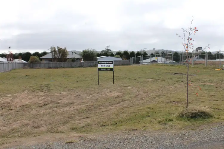 Second view of Homely rural property listing, 12 Nomchong Street, Braidwood NSW 2622