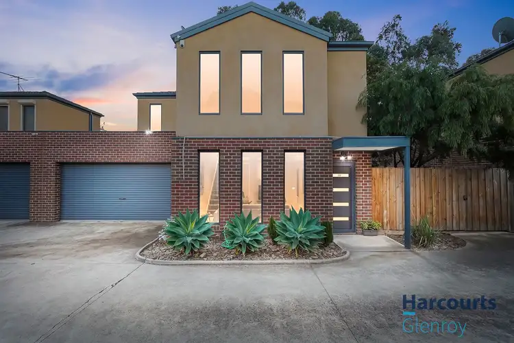 16/213-215 Camp Road, Broadmeadows VIC 3047
