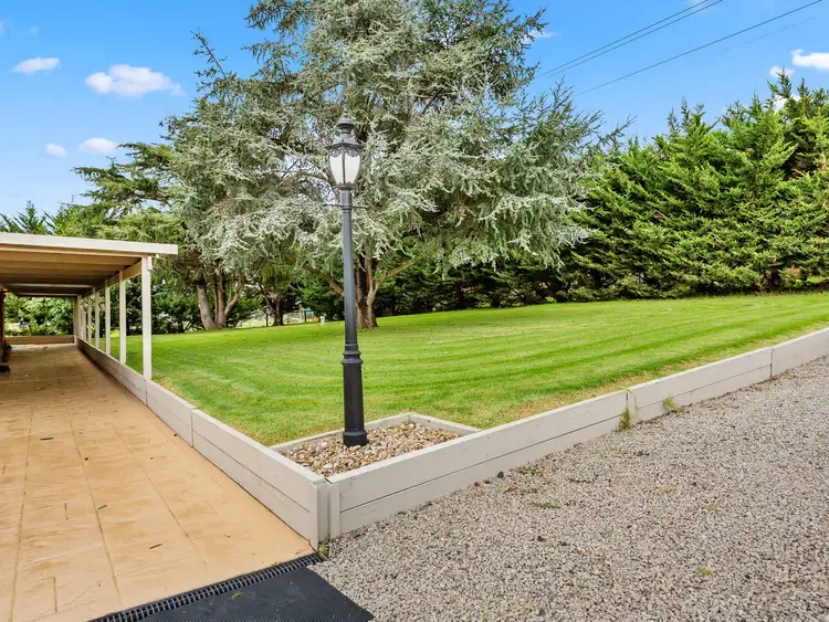 Sixth view of Homely house listing, 1850 Western Port Highway, Pearcedale VIC 3912