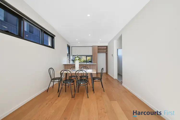 Sixth view of Homely townhouse listing, 5/5 Adelaide Street, Mckinnon VIC 3204