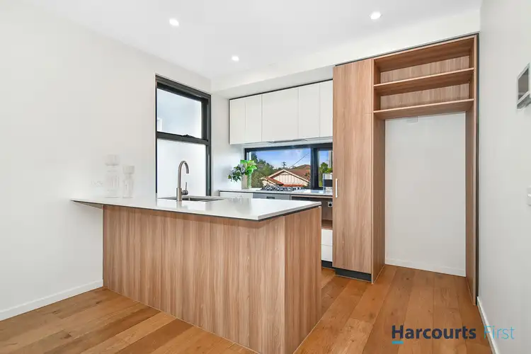 Seventh view of Homely townhouse listing, 5/5 Adelaide Street, Mckinnon VIC 3204