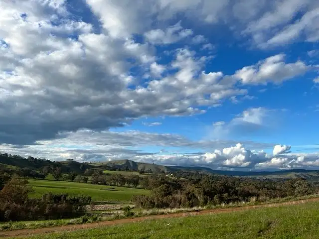 Main view of Homely rural property listing, 65 Dove Lane, Koriella VIC 3714