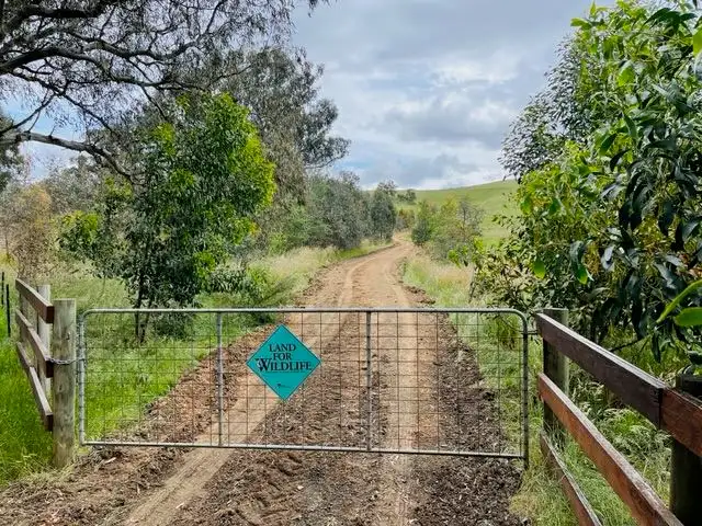 Sixth view of Homely rural property listing, 65 Dove Lane, Koriella VIC 3714