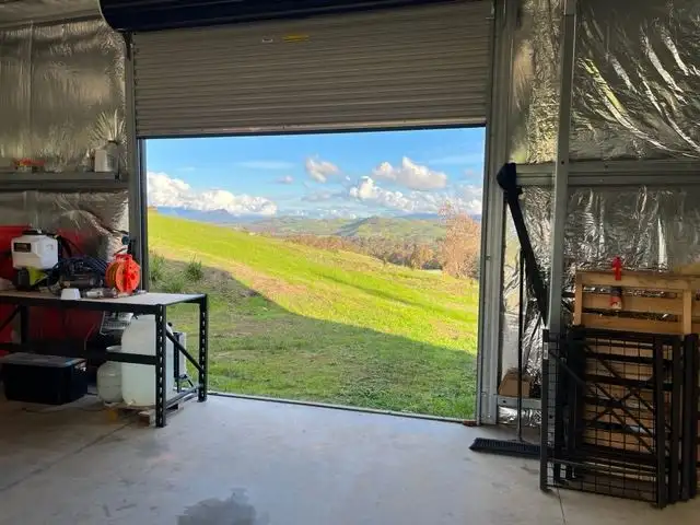 Seventh view of Homely rural property listing, 65 Dove Lane, Koriella VIC 3714