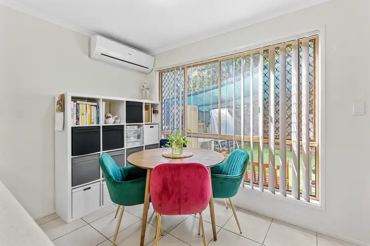 Third view of Homely townhouse listing, 10/60-64 Glenmore Street, Kallangur QLD 4503