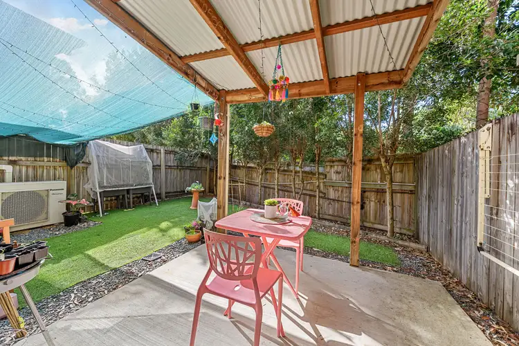 Sixth view of Homely townhouse listing, 10/60-64 Glenmore Street, Kallangur QLD 4503