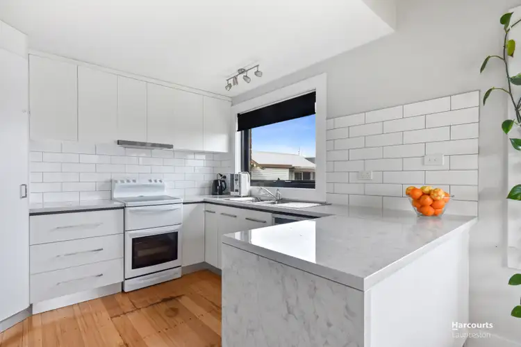 Sixth view of Homely house listing, 54 Alanvale Road, Newnham TAS 7248