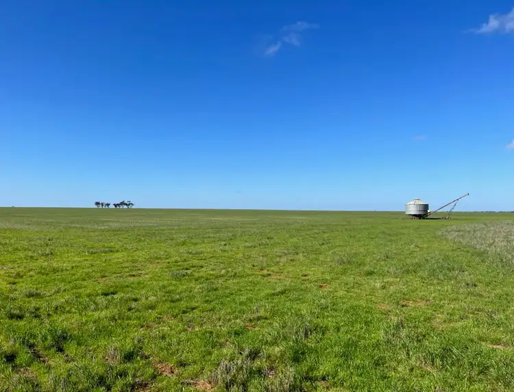 Fourth view of Homely rural property listing, . Power Road, Lalbert VIC 3542
