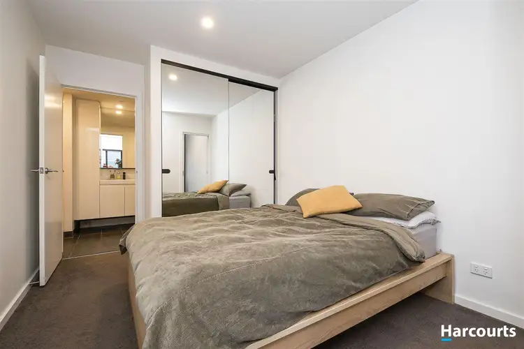 Sixth view of Homely apartment listing, 301/188 Whitehorse Road, Balwyn VIC 3103