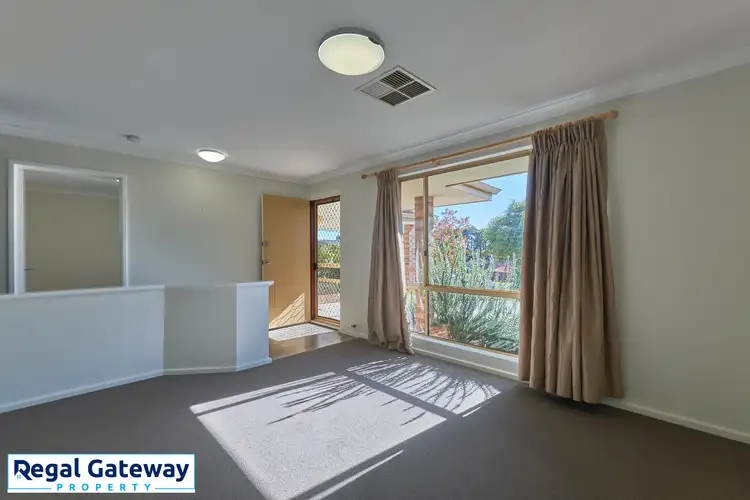 Fourth view of Homely house listing, 14A Meadow Close, Kardinya WA 6163