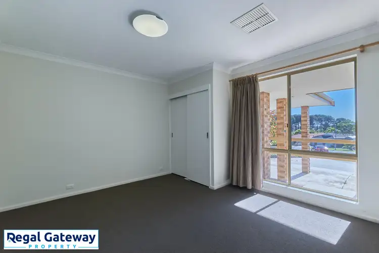 Fifth view of Homely house listing, 14A Meadow Close, Kardinya WA 6163