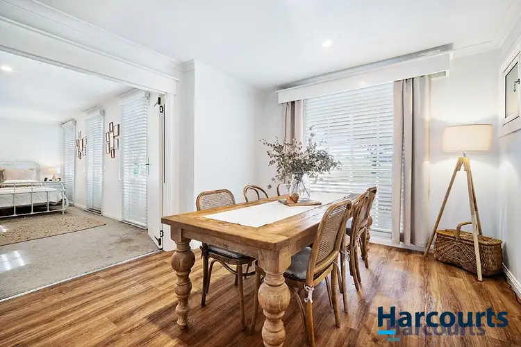 Fourth view of Homely house listing, 201-203 High Street, Learmonth VIC 3352