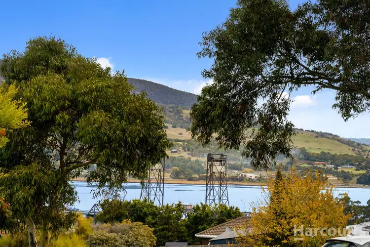 Second view of Homely house listing, 26 Salier Street, Bridgewater TAS 7030
