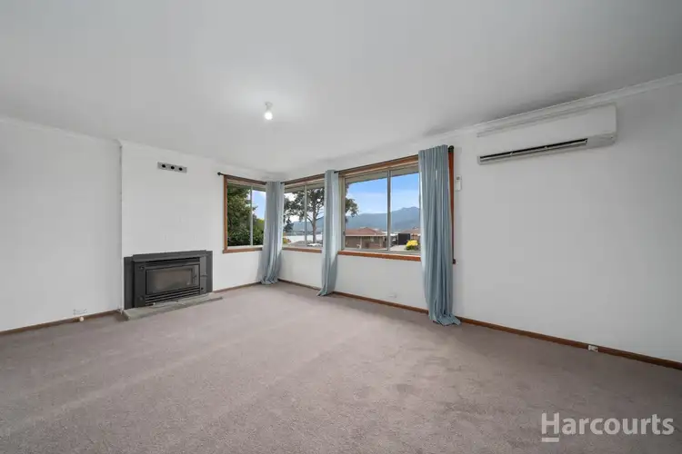 Fifth view of Homely house listing, 26 Salier Street, Bridgewater TAS 7030