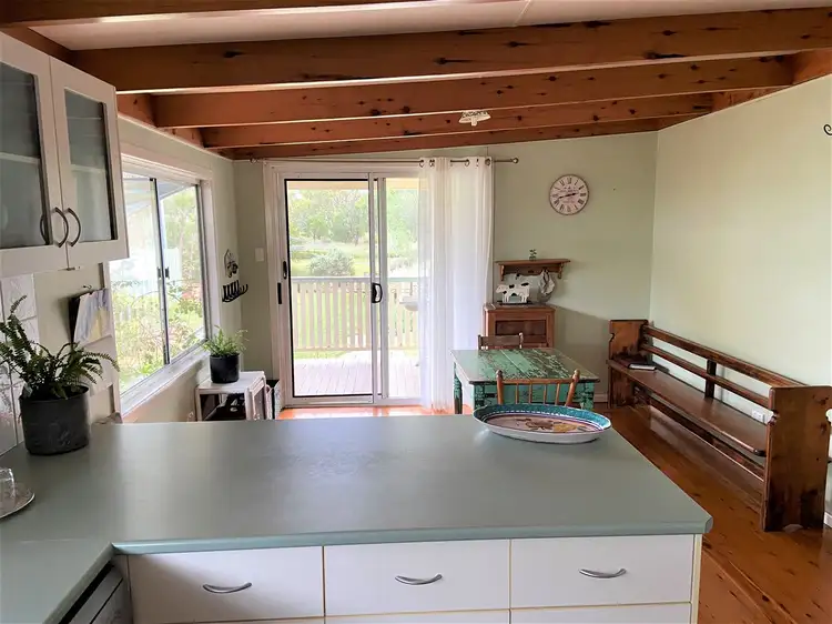 Fourth view of Homely rural property listing, Lot 1, 65 Jupp Street, Charleville QLD 4470