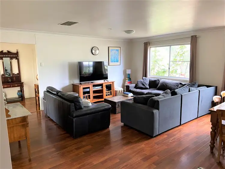 Fifth view of Homely rural property listing, Lot 1, 65 Jupp Street, Charleville QLD 4470