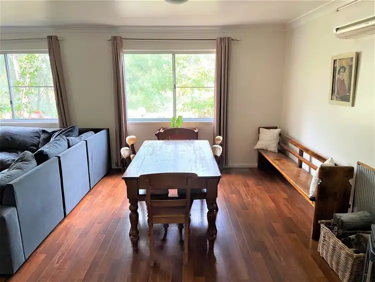 Sixth view of Homely rural property listing, Lot 1, 65 Jupp Street, Charleville QLD 4470