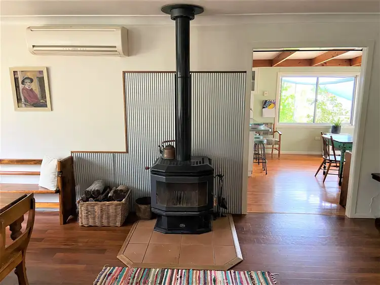 Seventh view of Homely rural property listing, Lot 1, 65 Jupp Street, Charleville QLD 4470